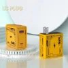 Yellow US