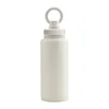 Ivory White