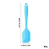 Blue-Large