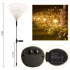 360led fireworks light [warm light]