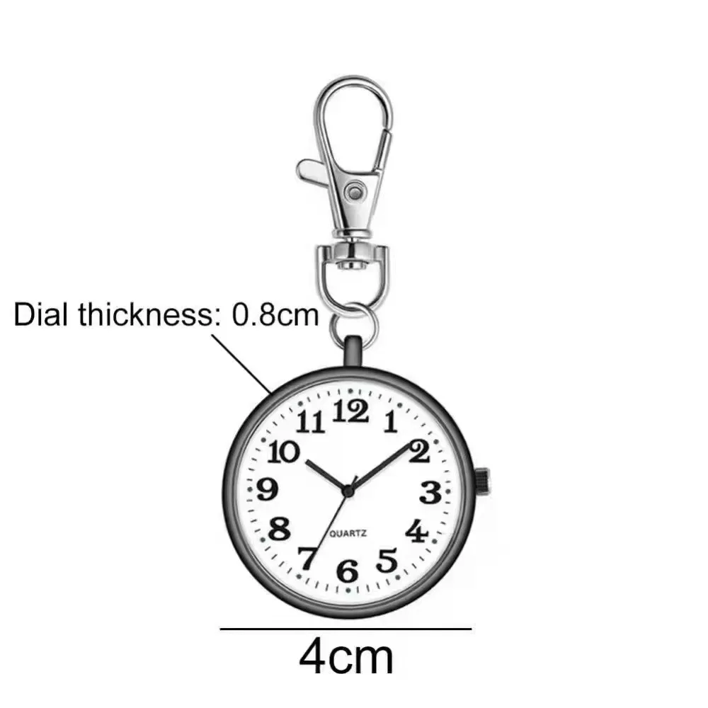 Keychain (1).jpg