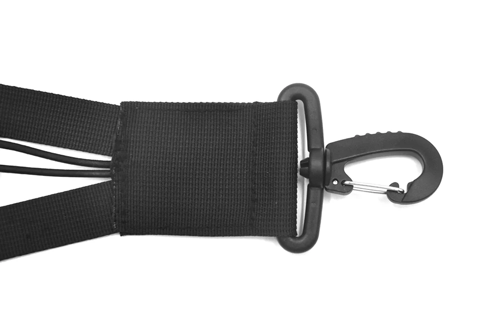 Baseball Bat Holder Organizer Hanger Bat Accessories Racks Multi For