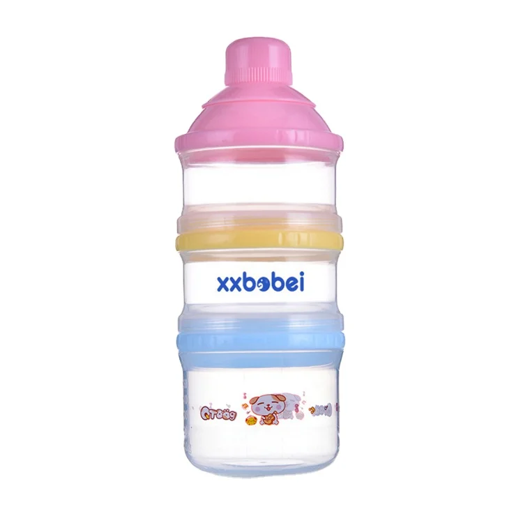 Boite De Rangement Pour Bebe Sac De Produits Classiques Garder Les Produits Complementaire Du Bebe Portatif Bouteille Buy Portable Bebe Boite De Stockage Des Aliments Bouteille Bebe Boite De Conservation Des Aliments Bebe Complementaire Alimentaire