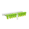 Green-10 Clip