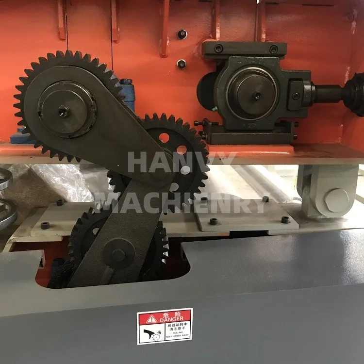 8ft клей разбрасыватель для