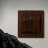 Card Switch