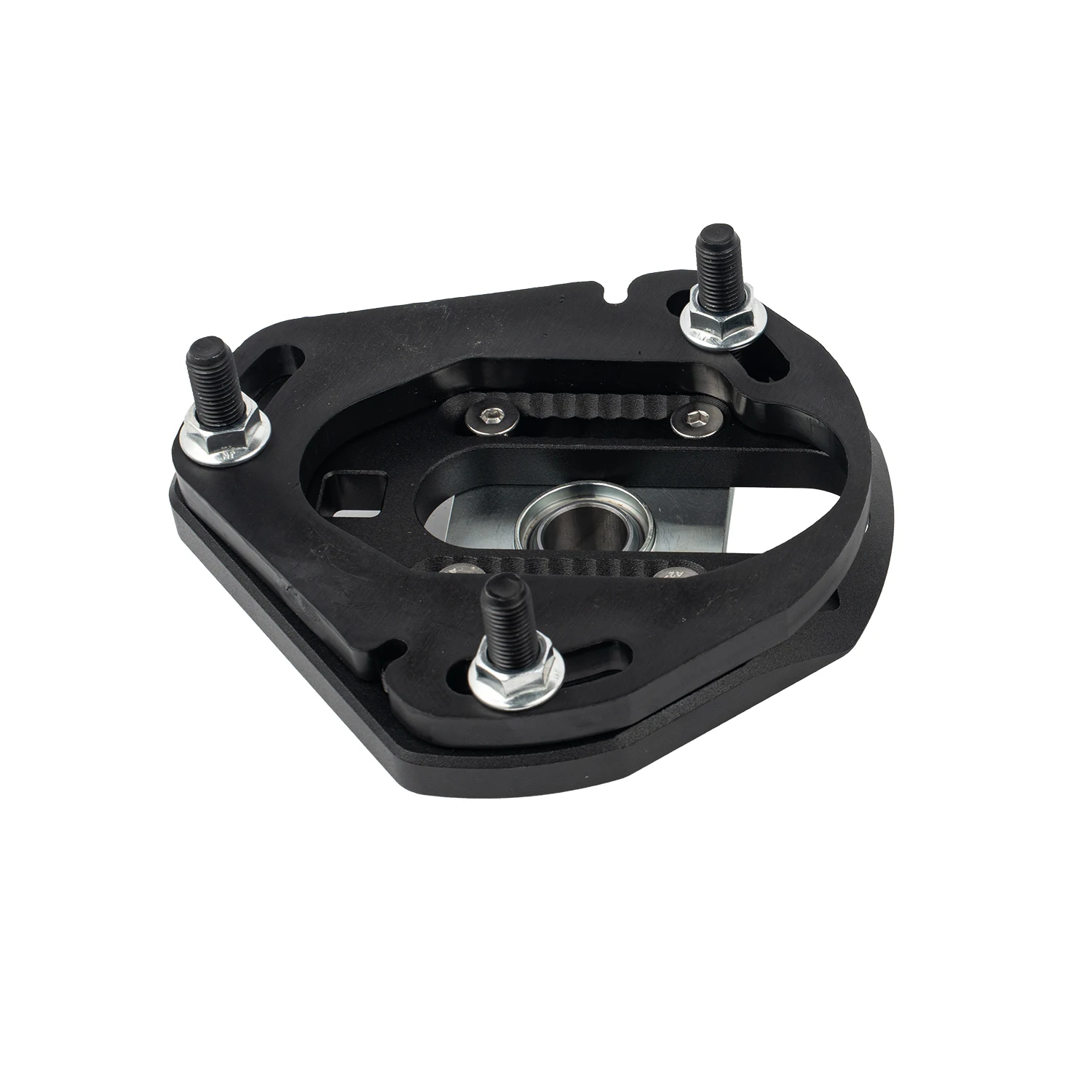 RTS YZ613日産シルビアS13/S14/S15フロントアングルキットドリフト