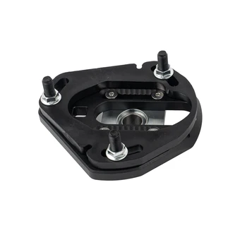 H5885c9fc73254e93a141708568e54