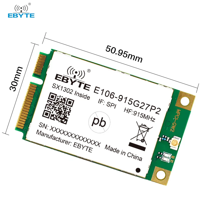 Lora ebytes. LORAWAN модуль. Rf5110g 868mhz. Ebyte e01 что это. Lora Spectrum.