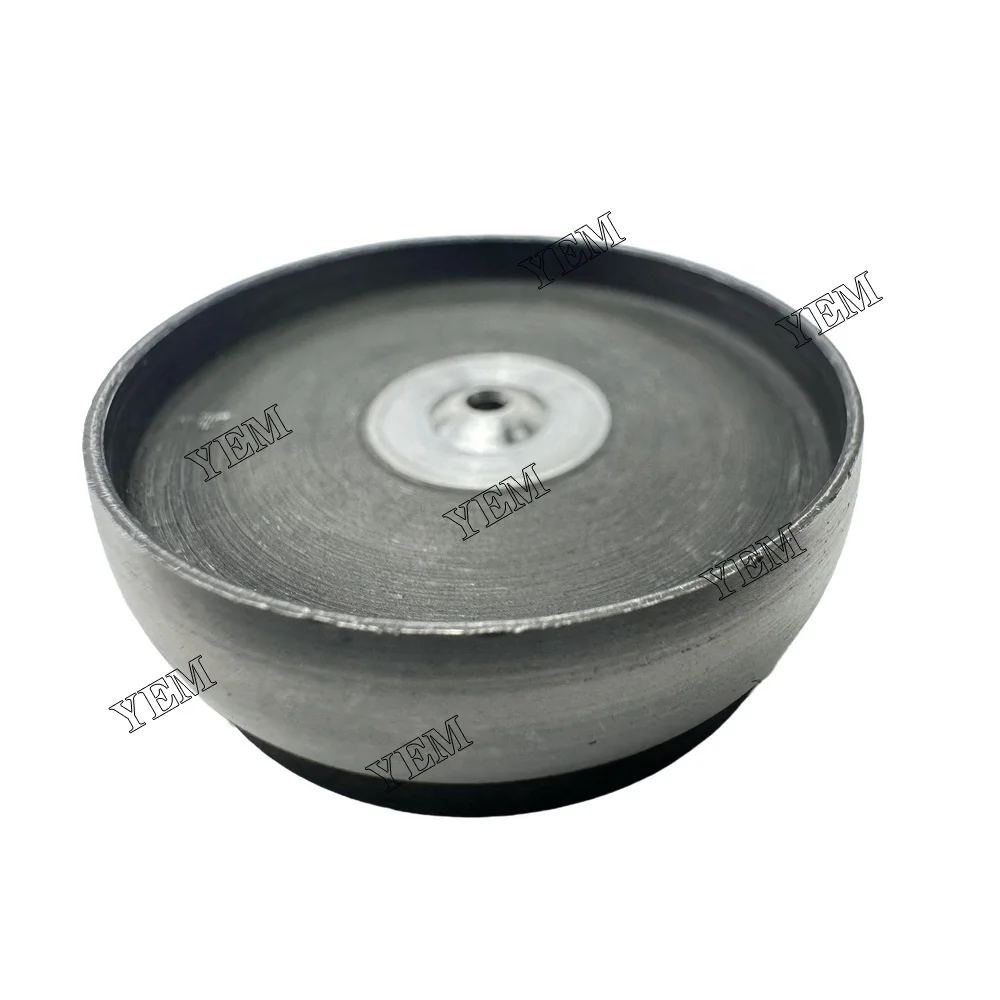 Actuator Disc 3056009 Fit for M11 Engine 4