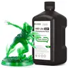 Clear Green