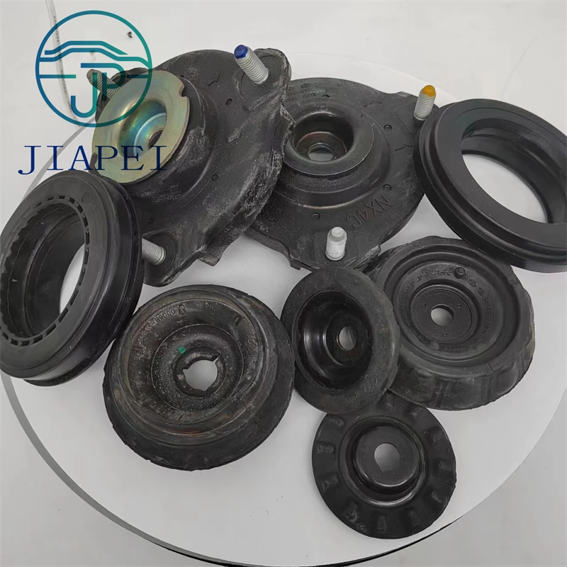 Auto Part Front Shock Absorber Strut Mount 54610-3x000