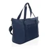 Blue Navy