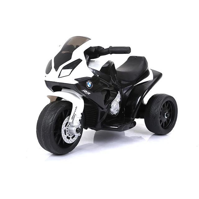 子供用電動バイク子供用電動バイク子供用電動バイク| Alibaba.com