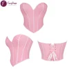 Rosa T8463-