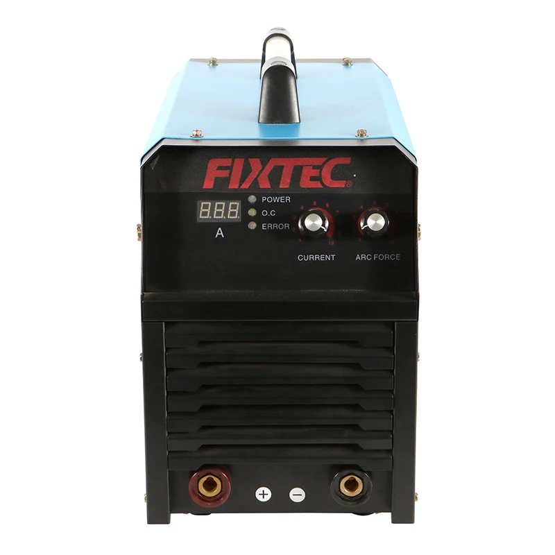 FIXTEC 20-300a逆变电焊机交流逆变焊机| Alibaba.com