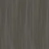 23013 Oak, Brushed Finish