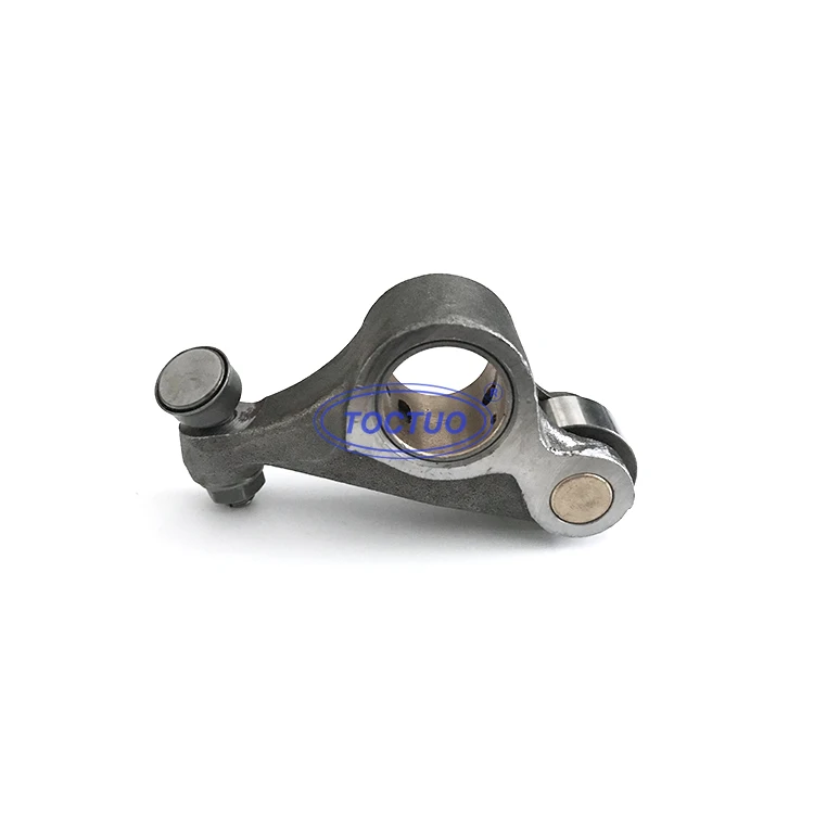 Moderate Price Automobile Parts for HINO J05C/J05E/J08C/J08E Engine OE 047-00453 Rocker Arm
