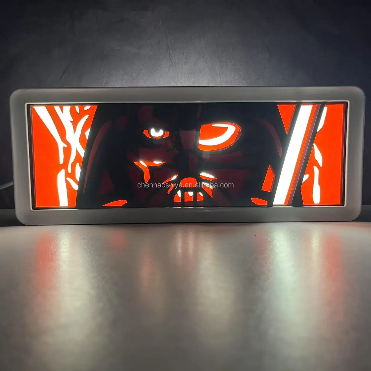 Darth Vader-2