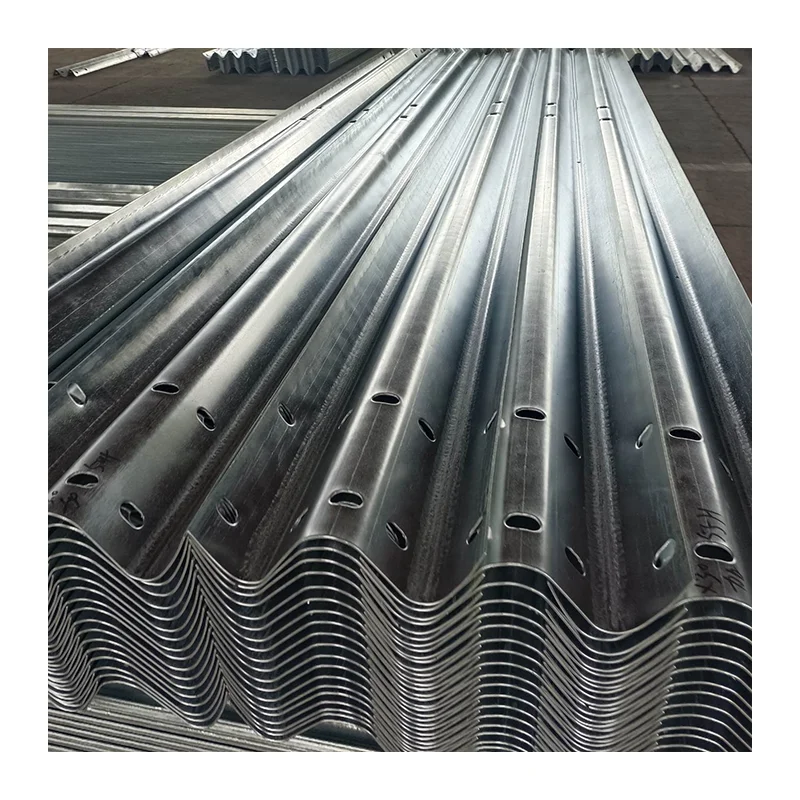 Tata galvanized sheet