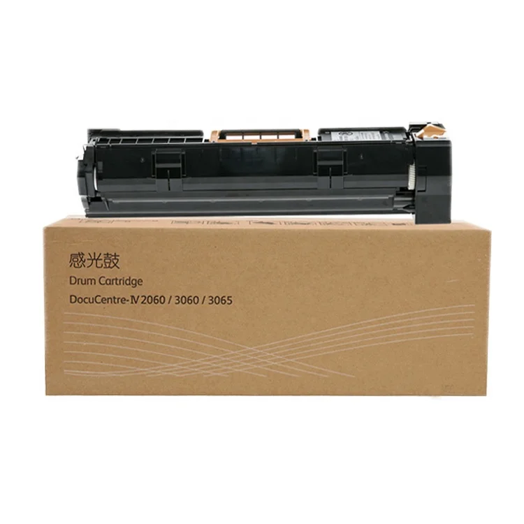 【7本】FUJI Xerox ドラムカートリッジ（カラー） CT350866 富士フイルム(富士ゼロックス) CT350866 カラー： 【純正