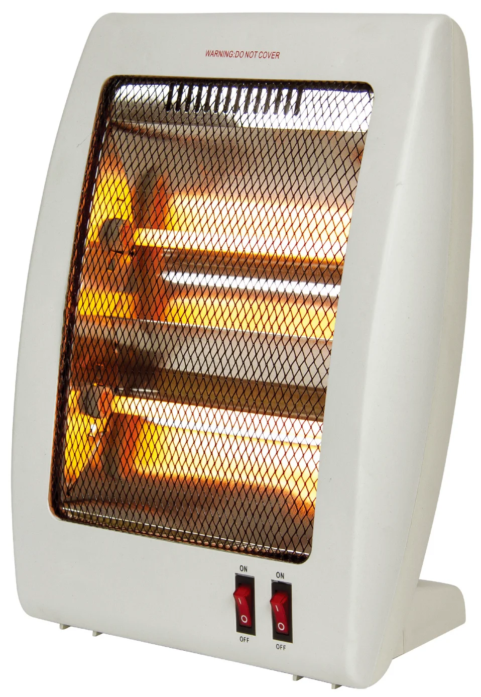 halogen heater infrared heaters screwfix