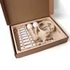 Percussion Instrument Set