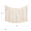 Beige 3