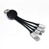 Black Silver