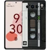 A1