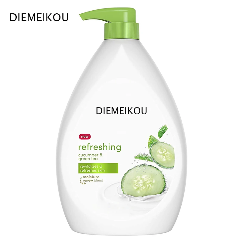 Diskon Besar Label Pribadi Losion Tangan Pemutih Pelembap Mentega Shea Organik Terbaik Untuk Tangan Buy Tangan Terbaik Lotion Krim Untuk Tangan Perawatan Tangan Hand Lotion Pelembab Tangan Lotion Hand Lotion Pelembab