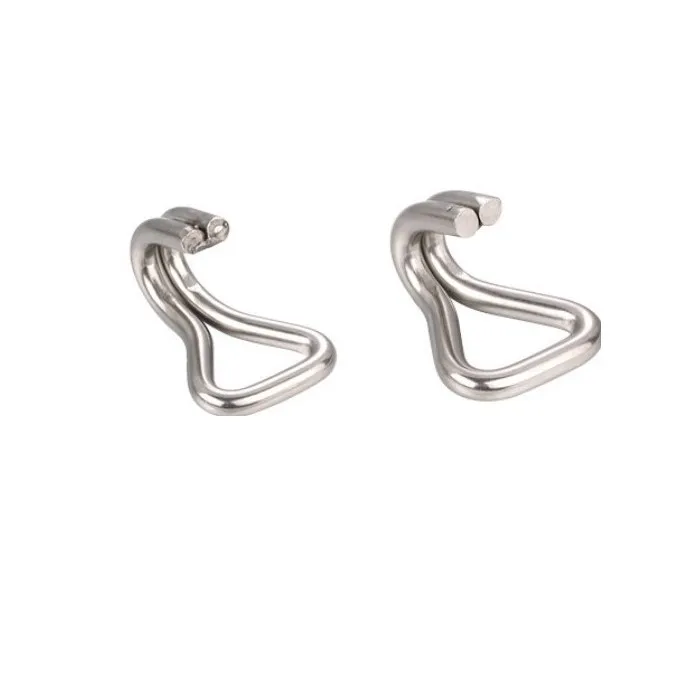 Stainless J Hook 5.JPG