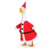 Ensemble de Noël