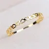 JS0002-H219