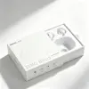 White1