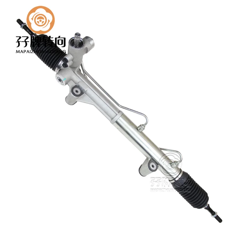 power steering rack for mercedes benz| Alibaba.com