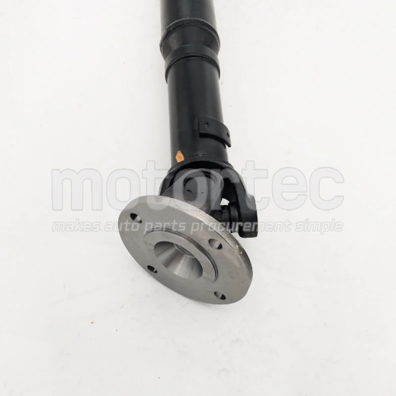 C00048057 Supplier Auto Parts Drive Shaft for MAXUS T60 2.8 Car 