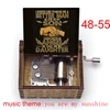 brown 48music-55