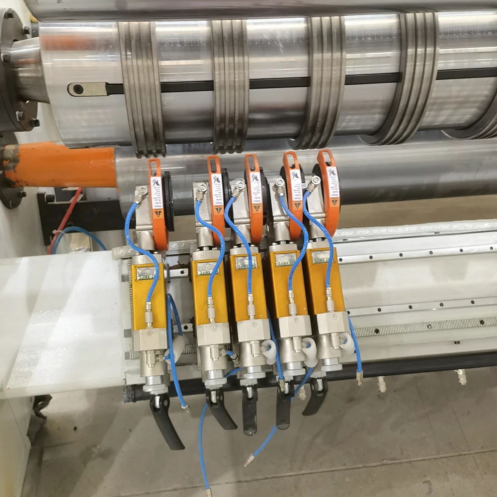 SS Гибкая Нетканая ткань спанбонд для домашнего текстиля производственная