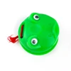 Vert