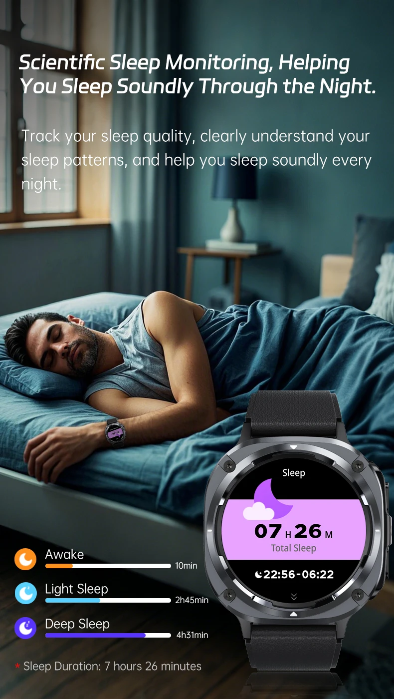 Welcome OEM Order, Factory Whole Selling S90 Smart Watch With Flashlight 1.39inch Bt Call Heart Rate Sleep Monitoring Sports Smartwatch For Men Women 2025 - Buy 2025 S90 Relojes Smart Watch Smart Watch For Men Women