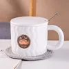 Bear-White