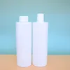 Flacone di lozione da 300 ml