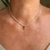 Multi7