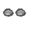 BOOM Perle Focale Dim Gris SA266
