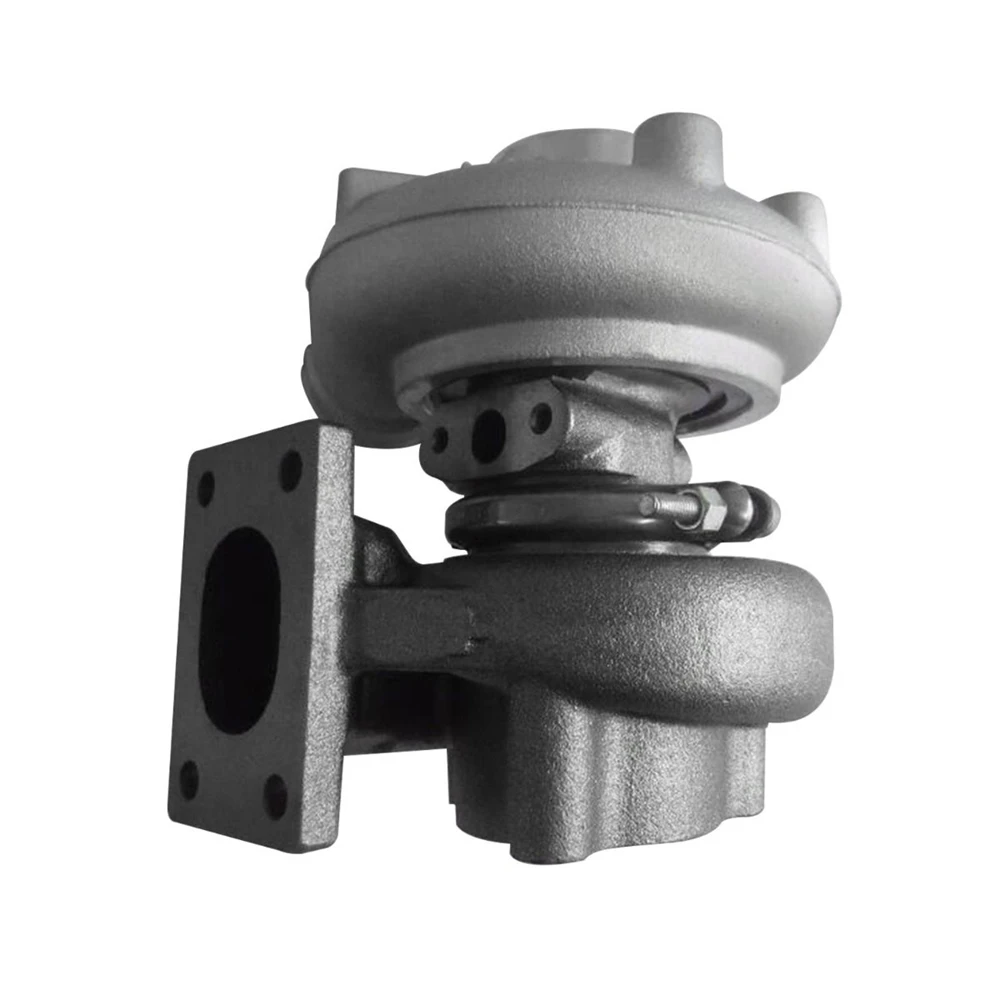 IZUMI Turbocharger for Caterpillar 3064 E312 E312B 5I-8122 Aftermarket Engine Spare Parts