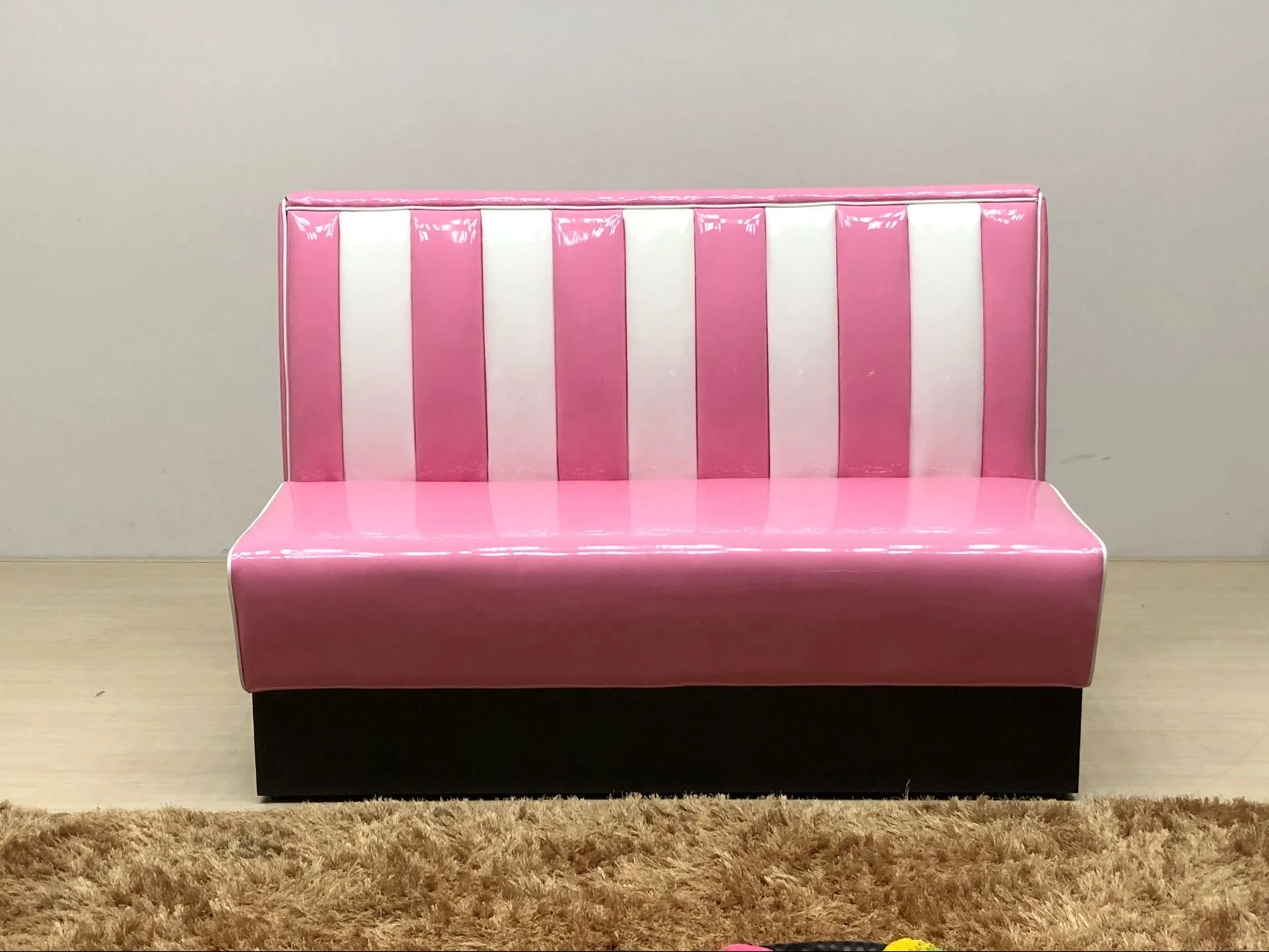 ビンテージ　スペイン家具 北欧デンマークビンテージ家具/UD7117/デスク ドレッサー - 家具