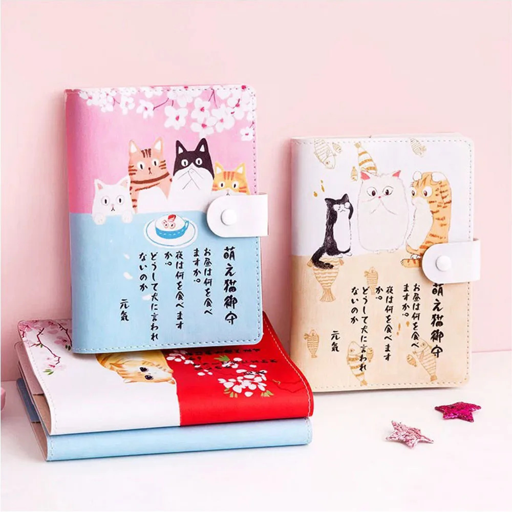 China Factory Direct Sale Purple Plush Fur Cat Cartoon Name Metal Lock Journal Plush Notebook Buy Metal Lock Journal Plush Notebook Diary Pu Leather Product On Alibaba Com