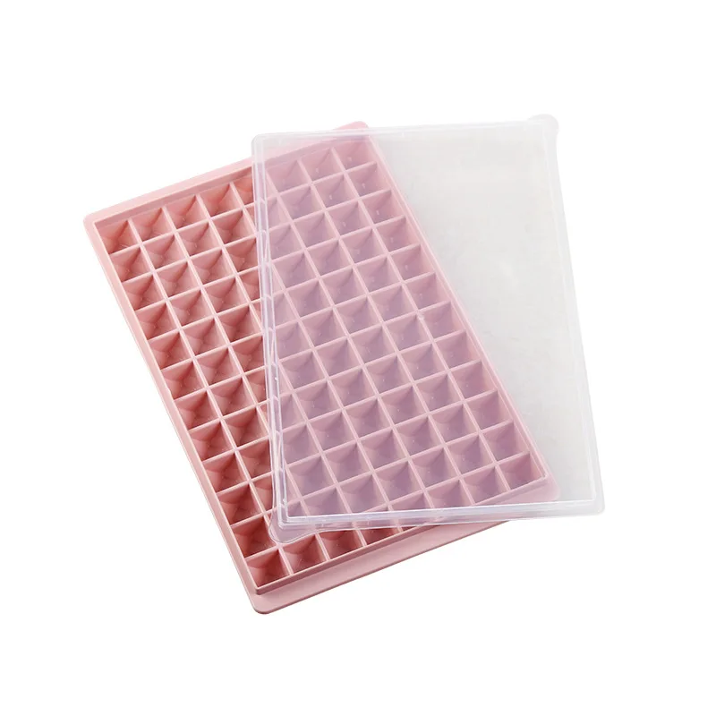 ice mold maker tray (6).jpg