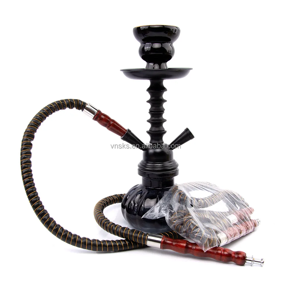 Low Price Arabic Hookah Set Russian Sheesha Chicha Shisha Hookahs For Men's Presents Buy